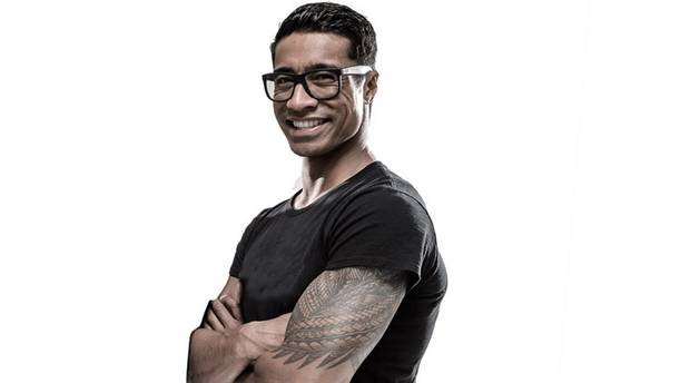 2ASU5AH3TBC3HBAZBVV2APIQ6Q