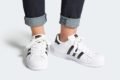 Reprodução/Adidas