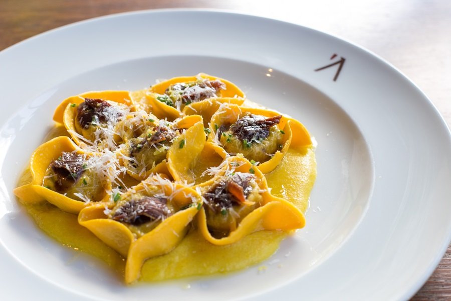RAVIOLI RIPIENO_MENU EXECUTIVO_FOTO_RAYAN RIBEIRO_2705