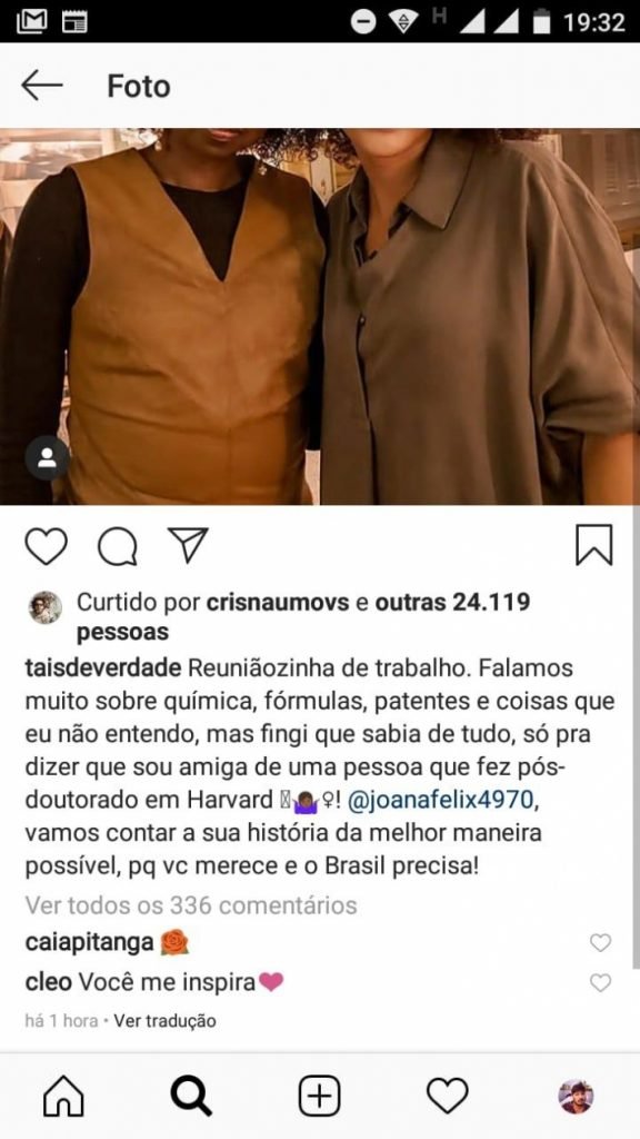insta2-576x1024