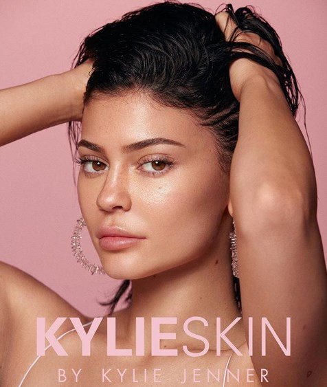 skin