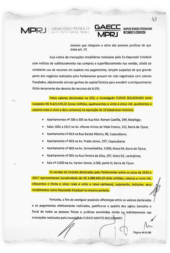 flavio-bolsonaro-pag-45
