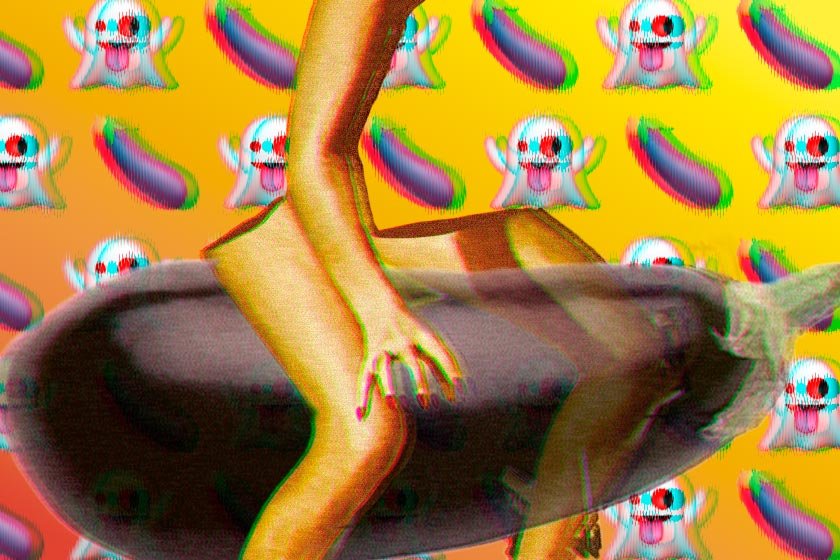 penisfantasma_ajuste