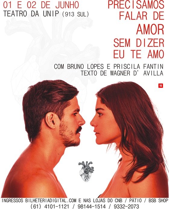 Divulgação