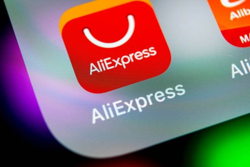 Aliexpress adere a programa que isenta compras de até US$ 50 no