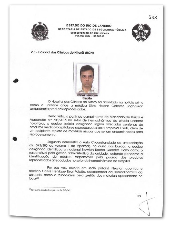 Inquerito-Carlos-Henrique-Eiras-Falcão1