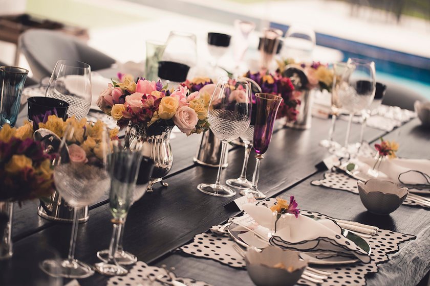 Vinícius Santa Rosa/Metrópoles