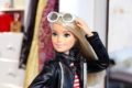 Reprodução/Instagram/@barbiestyle