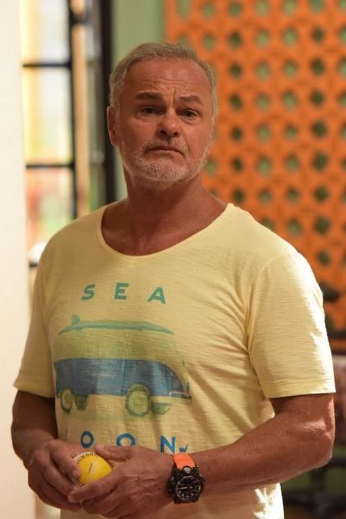 kadu moliterno