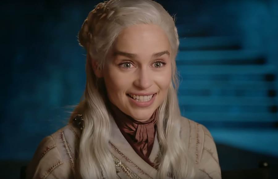 House of the Dragon: derivada de Game of Thrones ganha data de estreia na HBO  Max e imagens 