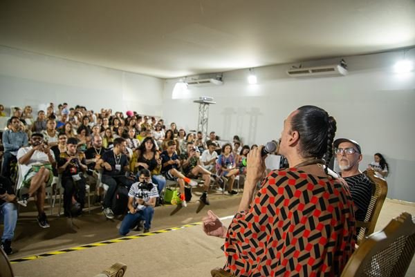 Davi Magalhães