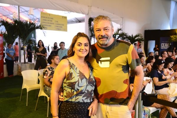 Davi Magalhães