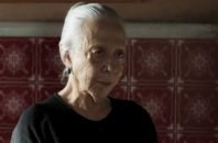 Reprodução/TV Globo