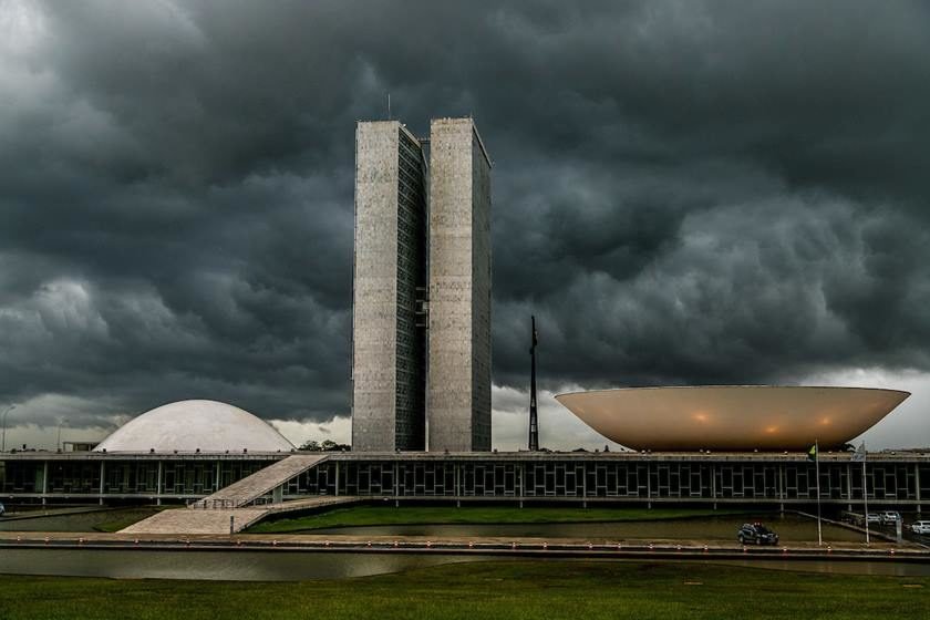 Resultado de imagem para congresso