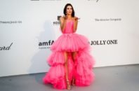David M. Benett/Dave Benett/Getty Images