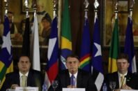 Marcos Corrêa/Presidência da República