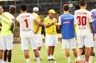 Lucas Bolzan/Metrópoles