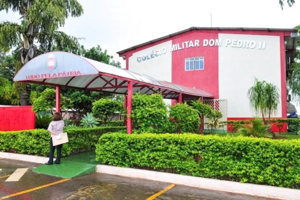 Violência nas escolas: como conversar com seu filho – Colégio Dom Pedro