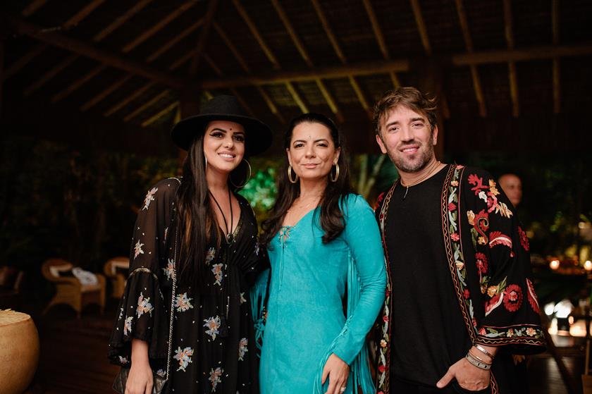Bruno Pimentel/Divulgação