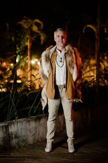 Bruno Pimentel/Divulgação