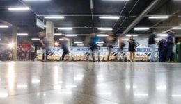 Igo Estrela/Metrópoles