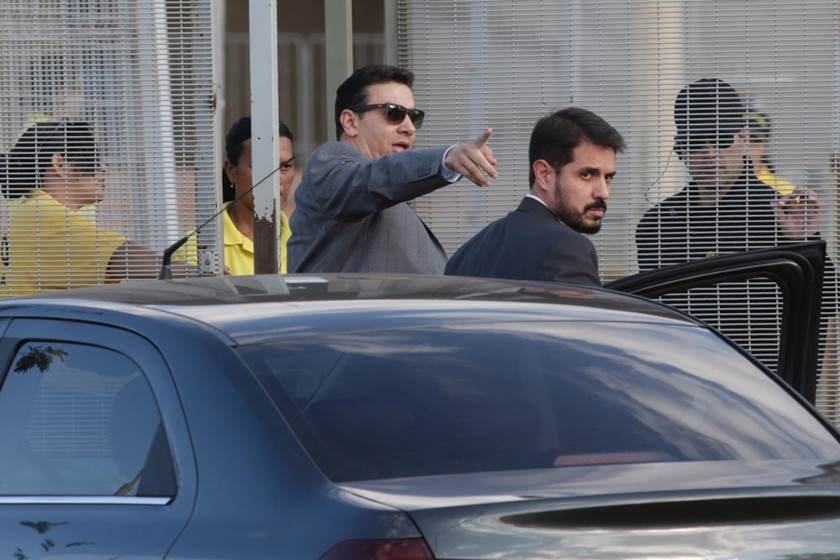 DELEGADOS1
