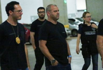 Michael Melo/Metrópoles