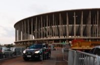 Igo Estrela/Metrópoles