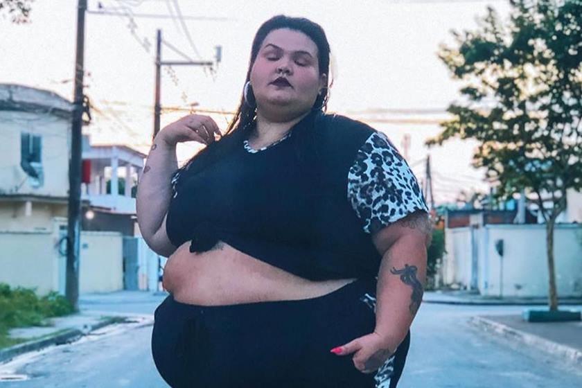 Reprodução/Instagram