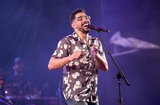 Gabriel Diniz volta a cantar em álbum feito por IA: o que dizem os