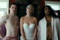 Netflix/Reprodução