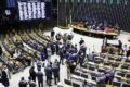 Luis Macedo/Câmara dos Deputados