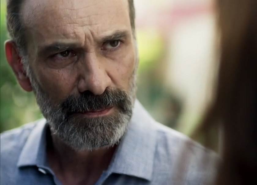 Reprodução/TV Globo