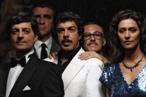 Festival de Cannes/Divulgação