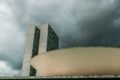 Foto: Felipe Menezes/Metrópoles