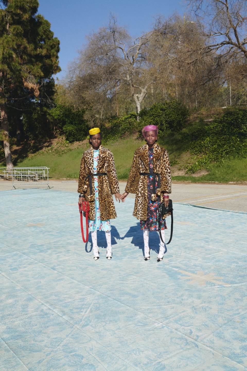 marc jacobs madison bolsa