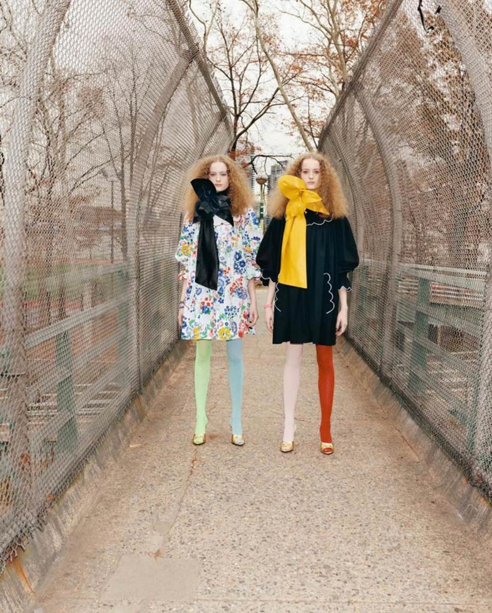 marc jacobs madison bolsa