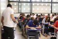 Enem deve ter questões discursivas e escolha de área a partir de 2024