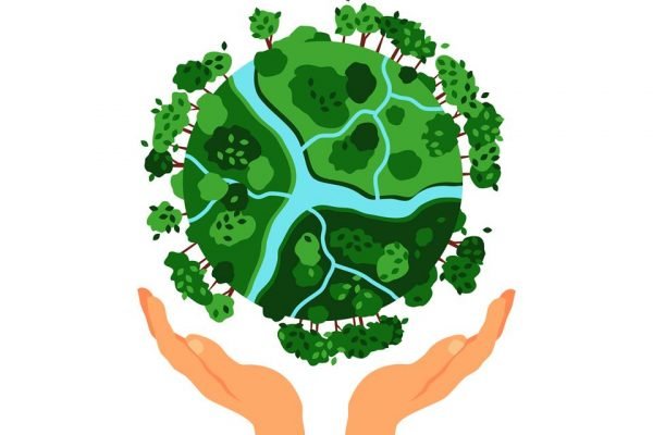 Dia Do Meio Ambiente : 5 De Junho Dia Mundial Do Meio Ambiente Prefeitura Municipal De Boituva - Podemos ajudar com pequenas ações e sem precisar sair de casa.