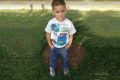 Padrasto mata enteado de 3 anos após menino chorar por saudades da mãe