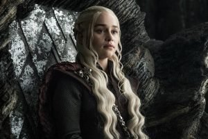 HBO/Divulgação