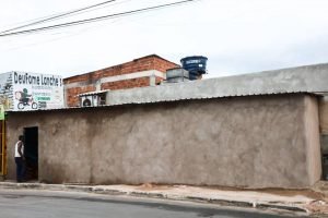 JP Rodrigues/Metrópoles