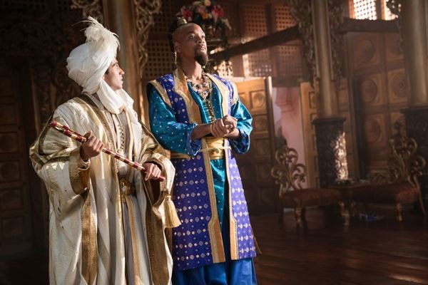 disney-aladdin