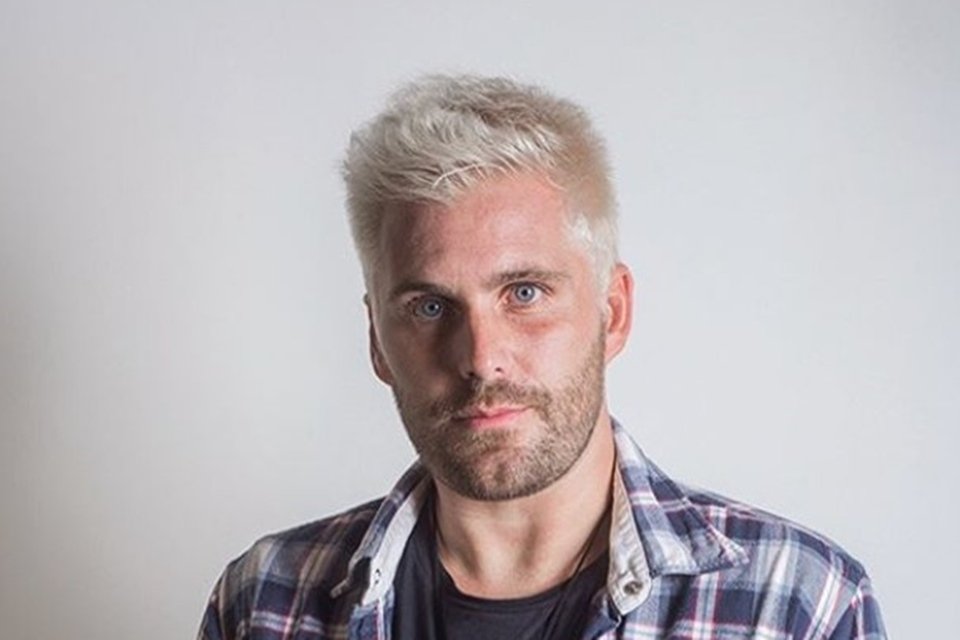 thiago gagliasso