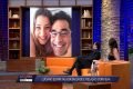 Reprodução/ Rede TV
