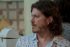 Reprodução/TV Globo