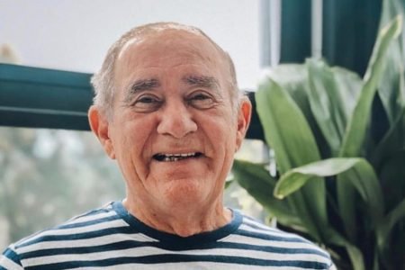 Web envolve Renato Aragão em polêmica do Porta dos Fundos | Metrópoles Web envolve Renato Aragão em polêmica do Porta dos Fundos | Metrópoles