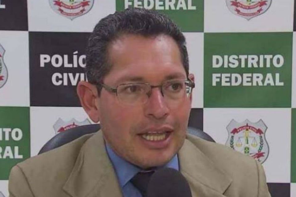 WhatsApp/Reprodução
