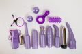 EILLEN/ISTOCK
