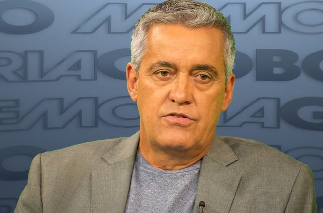 Mauro Naves é sócio de advogado que traiu suposta vítima de Neymar 